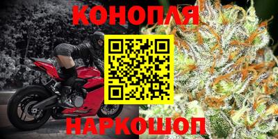 MDMA Premium VHQ Донской
