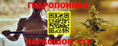 MDMA Premium VHQ Донской