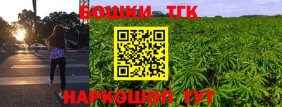MDMA Premium VHQ Донской