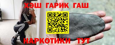 MDMA Premium VHQ Донской